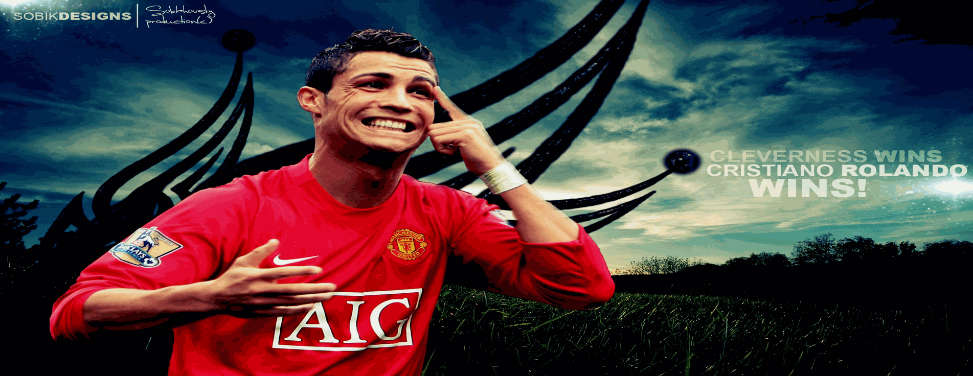 banner1